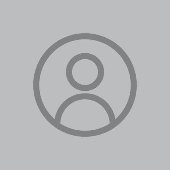 Placeholder for Staff member Cheryl Stevens from ID_6a718f